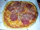 Pizzaservice da Grande