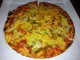 Pizzaservice da Grande
