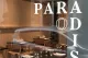 Bistro Paradis