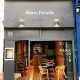 Bistro Paradis