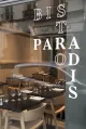 Bistro Paradis