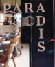 Bistro Paradis