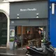 Bistro Paradis