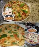 La Nostra Pizza