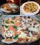 La Nostra Pizza