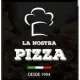 La Nostra Pizza