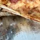 La Nostra Pizza