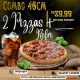 La Nostra Pizza