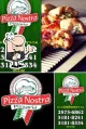 La Nostra Pizza