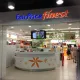 NTUC FairPrice Finest