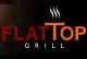 Flat Top Grill