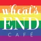 Wheat's End Cafe