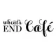 Wheat's End Cafe