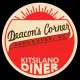 Deacon's Corner