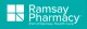 Ramsay Pharmacy