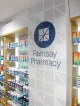 Ramsay Pharmacy