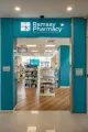 Ramsay Pharmacy