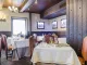 Restaurante Casa Pedro