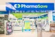 Pham's Pharmacy