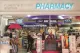 Pham's Pharmacy