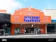 Pham's Pharmacy