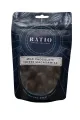 Ratio Cocoa Roasters