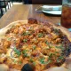 California Pizza Kitchen