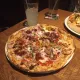 California Pizza Kitchen