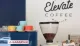 Elevate Coffee