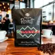 Elevate Coffee