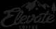 Elevate Coffee