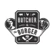 The Butcher Burger Steakhouse