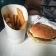 Odd Burger