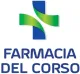 Farmacia del Transito