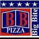 Big Bite Pizza