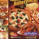 Big Bite Pizza