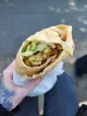 Yalla Yalla Falafel