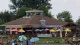 Pub le Chalet