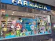 Farmacia Las Sirens, Lda.Laura Madrid