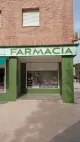 Farmacia Las Sirens, Lda.Laura Madrid