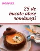 Bucate Gustoase