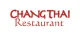 Chang Thai