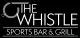 Restaurant WHISTLE Sportsbar