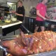 Oink Hog Roast