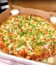 SuperChoice Pizza