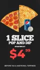 SuperChoice Pizza