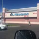 Albertsons