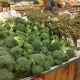 Sprouts Farmers Market