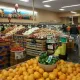 Sprouts Farmers Market