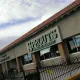 Sprouts Farmers Market